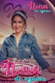 Poster Nina de Azucar - Season 1 Episode 63 : Episode 63 2025