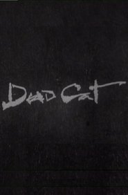 Dead Cat 1989 吹き替え 動画 フル