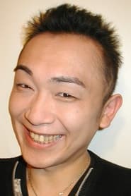 Profile picture of Yuichi Karasuma who plays Grimm (voice)