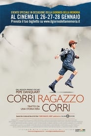 watch Corri ragazzo corri now