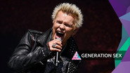 Generation Sex