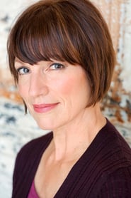 Milica Govich as Gus' Mom