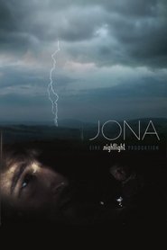 Poster Jona 2015
