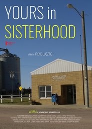 Yours in Sisterhood Films Online Kijken Gratis