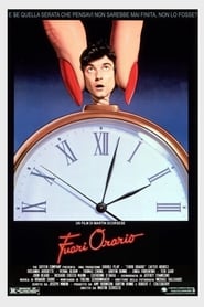 Fuori orario (1985)