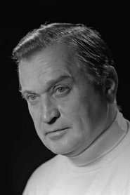 Николай Гриценко