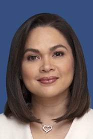 Image Judy Ann Santos