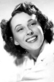 Edna Skinner