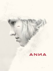 Anna Anna