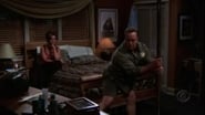 The King of Queens 8x1
