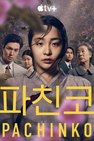 Pachinko Season 1 11
