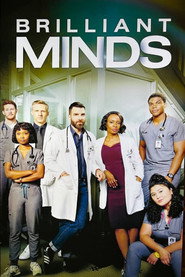 Brilliant Minds Season 1 11