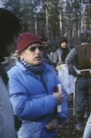 Apocalypse Carle : le tournage de Maria Chapdelaine