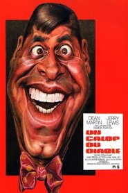 Un Galop du Diable (1953) Un Galop du Diable (1953)