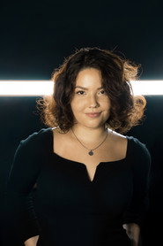 Foto de Luísa  Beatriz Gresele