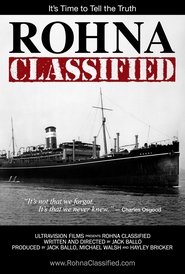 Rohna Classified (2023)