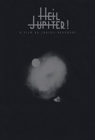 Heil Jupiter!