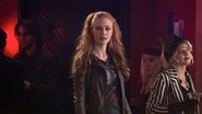 True Blood 5x5