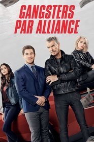 Gangsters par alliance streaming Gangsters par alliance streaming