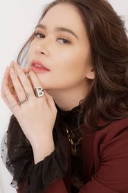 Bela Padilla