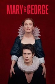 Poster Mary & George - Specials 2024