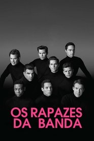 Os Rapazes da Banda