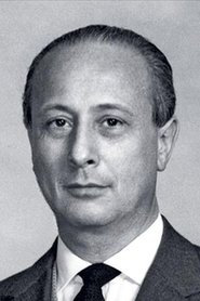 Wladyslaw Szpilman headshot