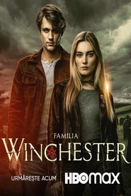 The Winchesters