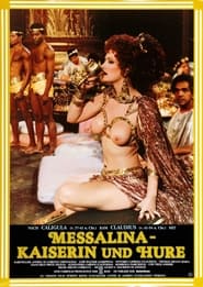 Messalina – Kaiserin und Hure (1977)