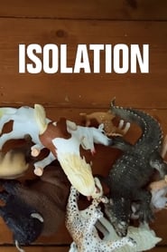 Poster Isolation