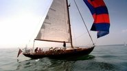 Three Men in Another Boat (2)