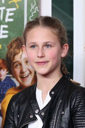 Cleo Dietmayr Cleo Dietmayr