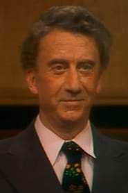 Jean Raymond Jean Raymond