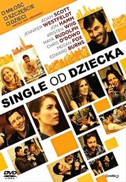 Single od dziecka