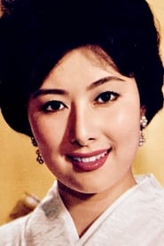 Fujiko Yamamoto as Nurse