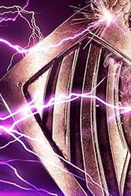 Vought Rising (1970)