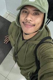 Leonardo Silalahi