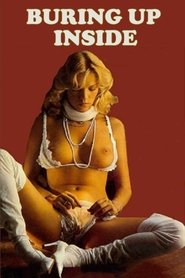 Je brûle de partout (1979)
