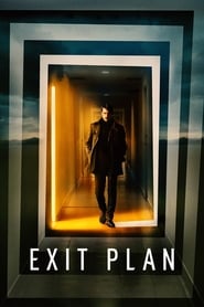 Exit Plan (2019) Hindi Dubbed (Unofficial Dubbed)