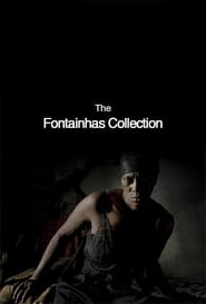 The Fontainhas Collection en streaming