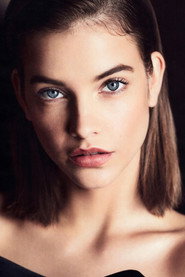 Barbara Palvin photo 11