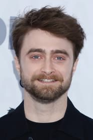 Daniel Radcliffe