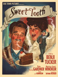 Sweet Tooth (2026)