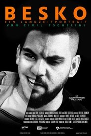 Besko (2022)