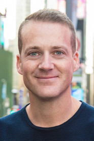 Jules Lund is Self - Host