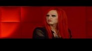 Introduced by Alaska