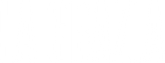 La Grazia Logo