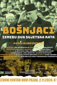 Bosniaks Between the Two World Wars