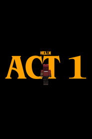 The Helix Experience | Act 1