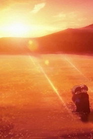 Clannad Clannad: After Story 11